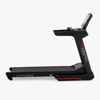 TAPIS ROULANT JK 194 PRO