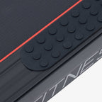 TAPIS ROULANT JK 194 PRO