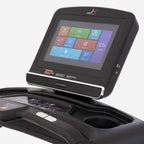 TAPIS ROULANT JK 194 PRO