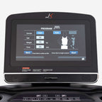 TAPIS ROULANT JK 194 PRO