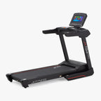 TAPIS ROULANT JK 194 PRO