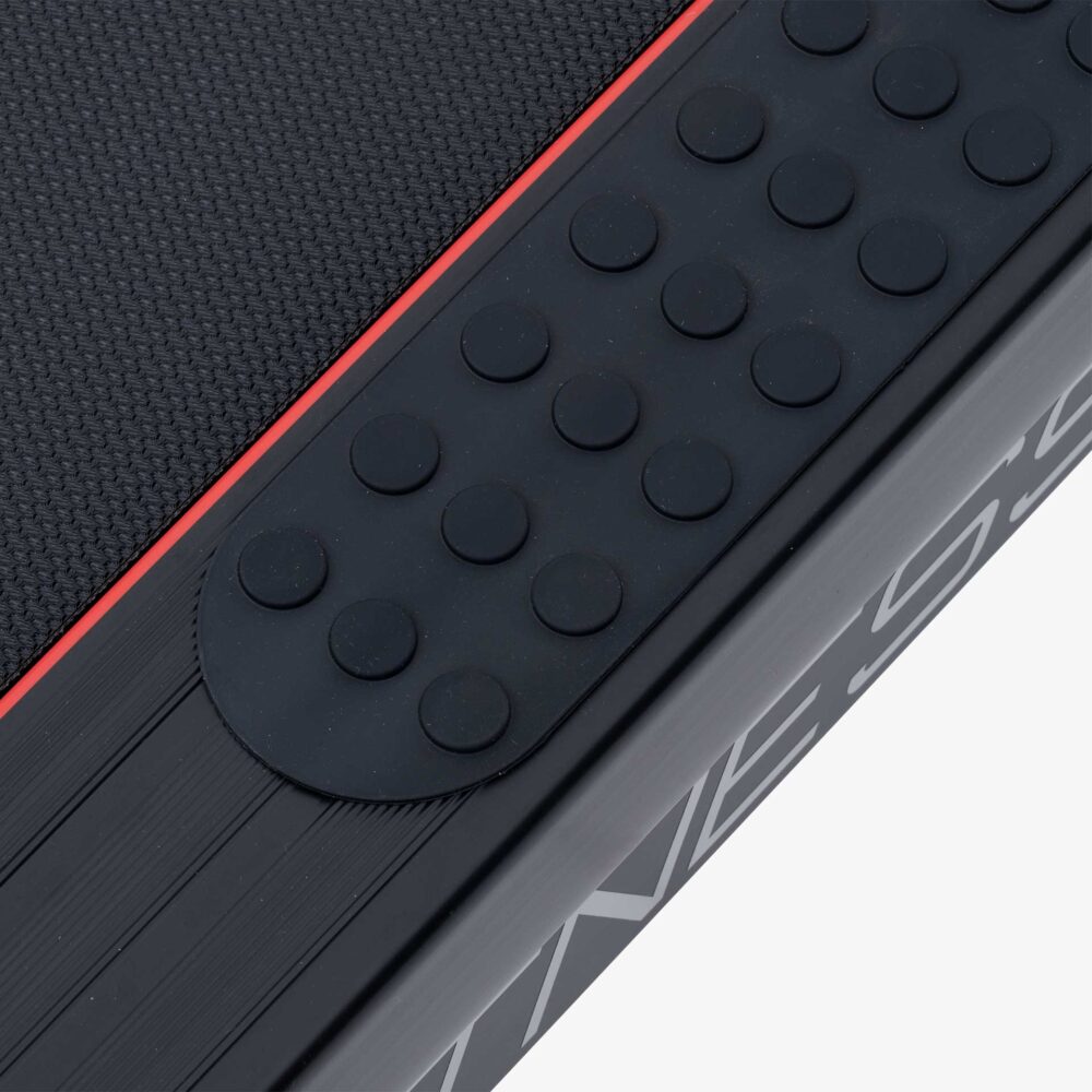 TAPIS ROULANT JK 194