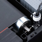 TAPIS ROULANT JK 194