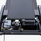TAPIS ROULANT JK 194