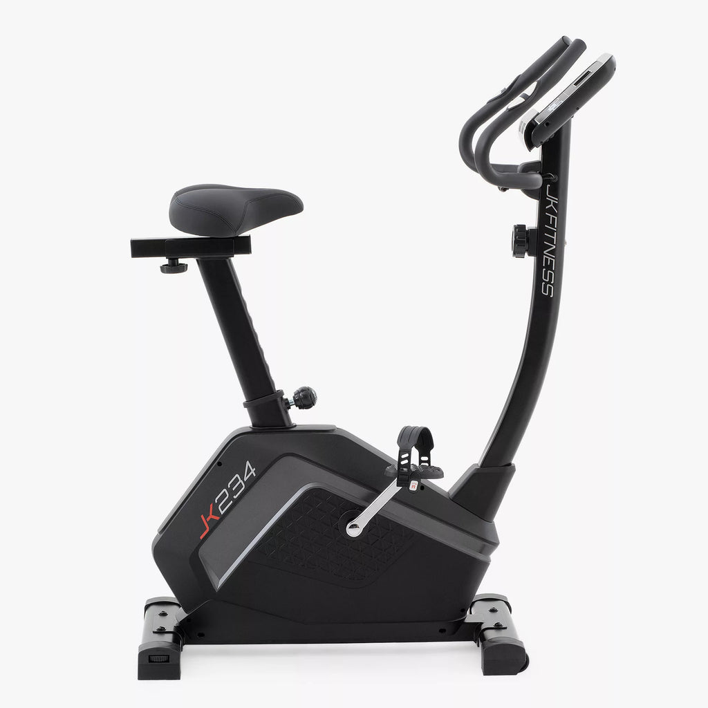 CYCLETTE JK234