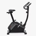 CYCLETTE JK234
