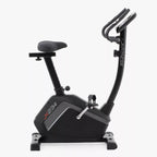 CYCLETTE JK234