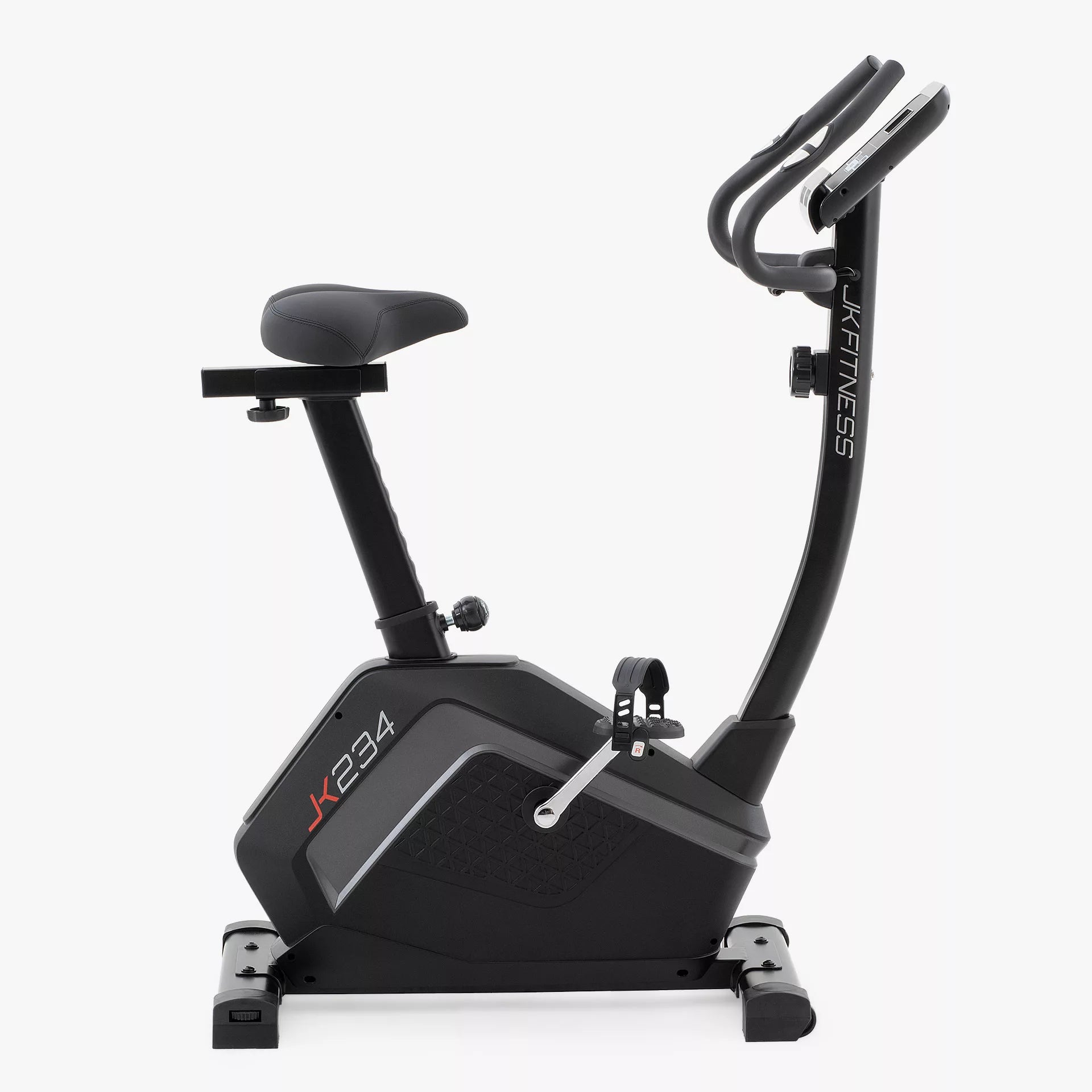 CYCLETTE JK234