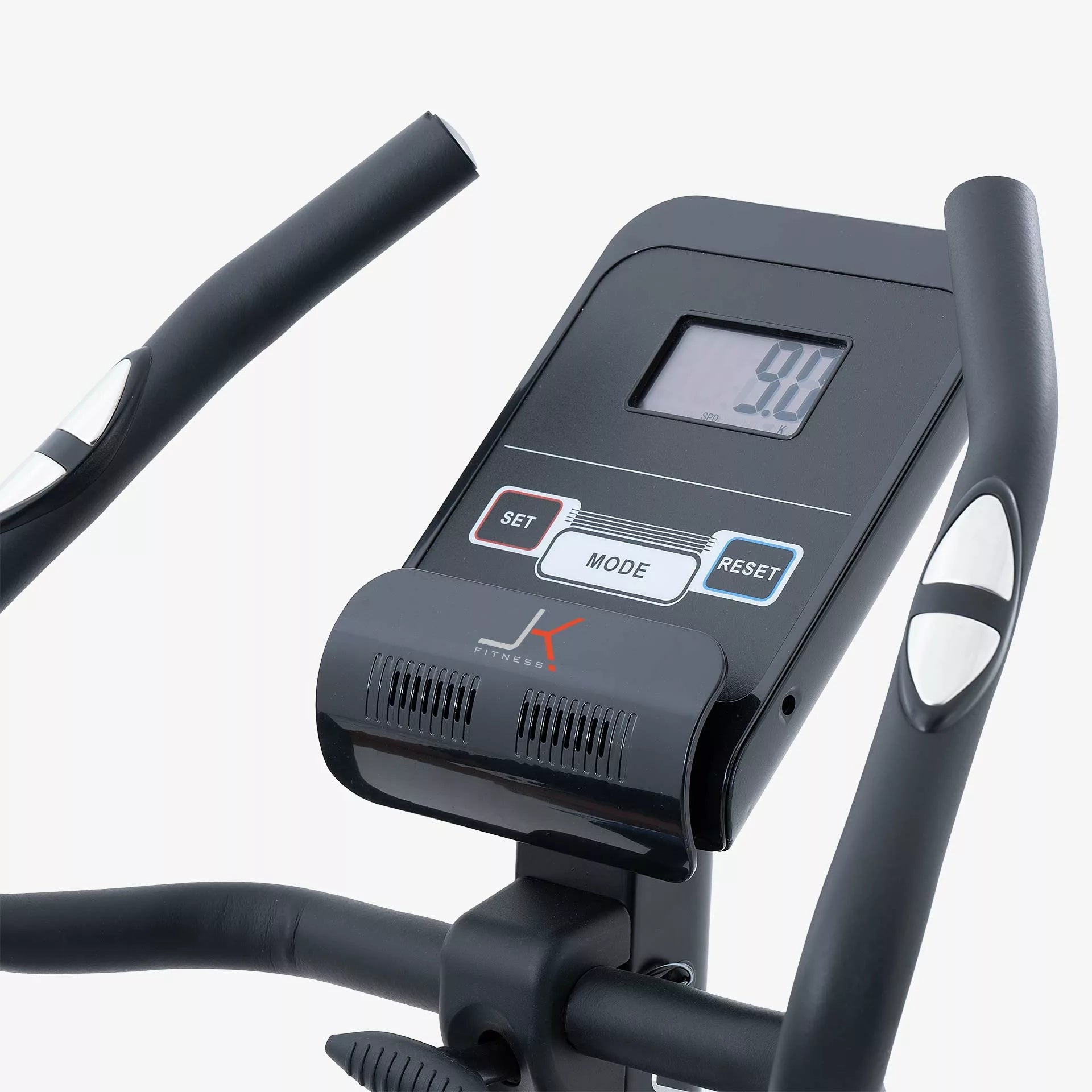 CYCLETTE JK234