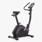 CYCLETTE JK234