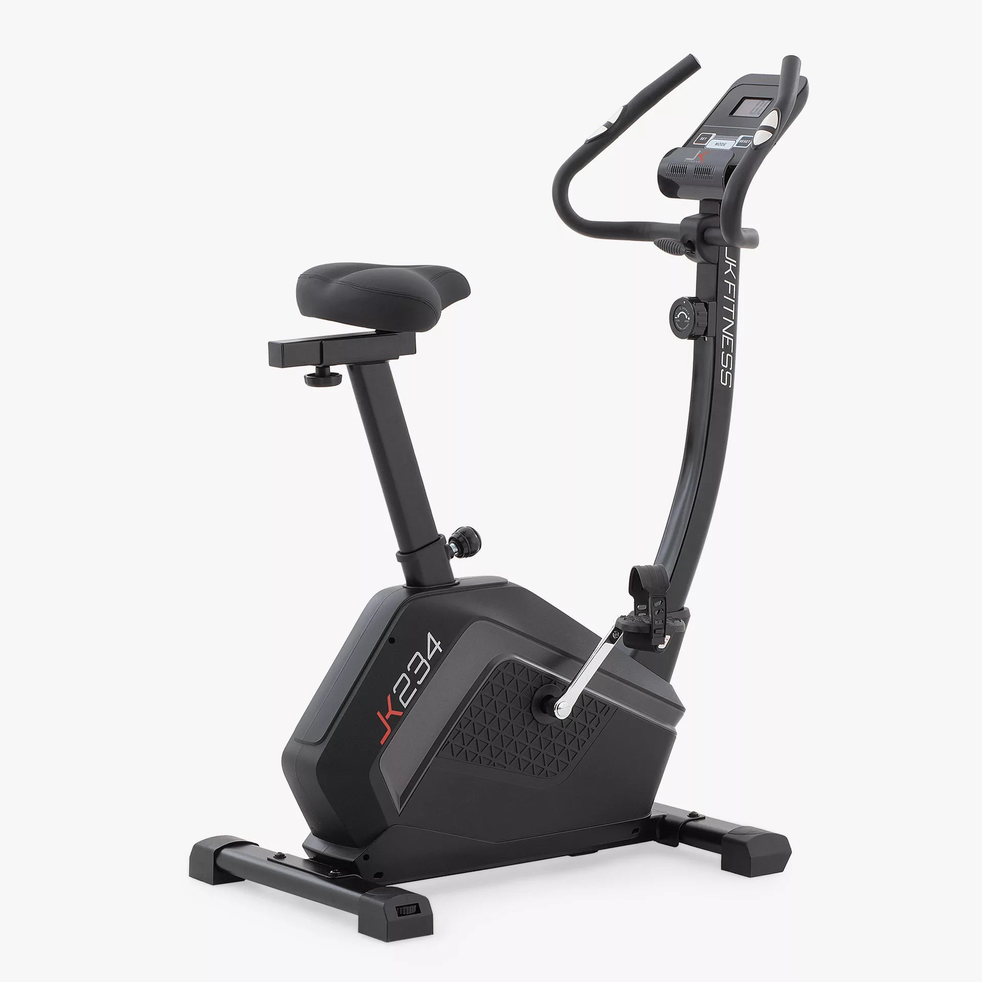 CYCLETTE JK234