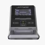 CYCLETTE ELETTROMAGNETICA JK266 - JK FITNESS