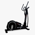 ELLITTICA JK FITNESS MOD. JK 418