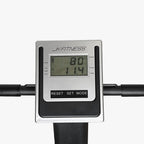 STEPPER RICHUDIBILE JK 5035