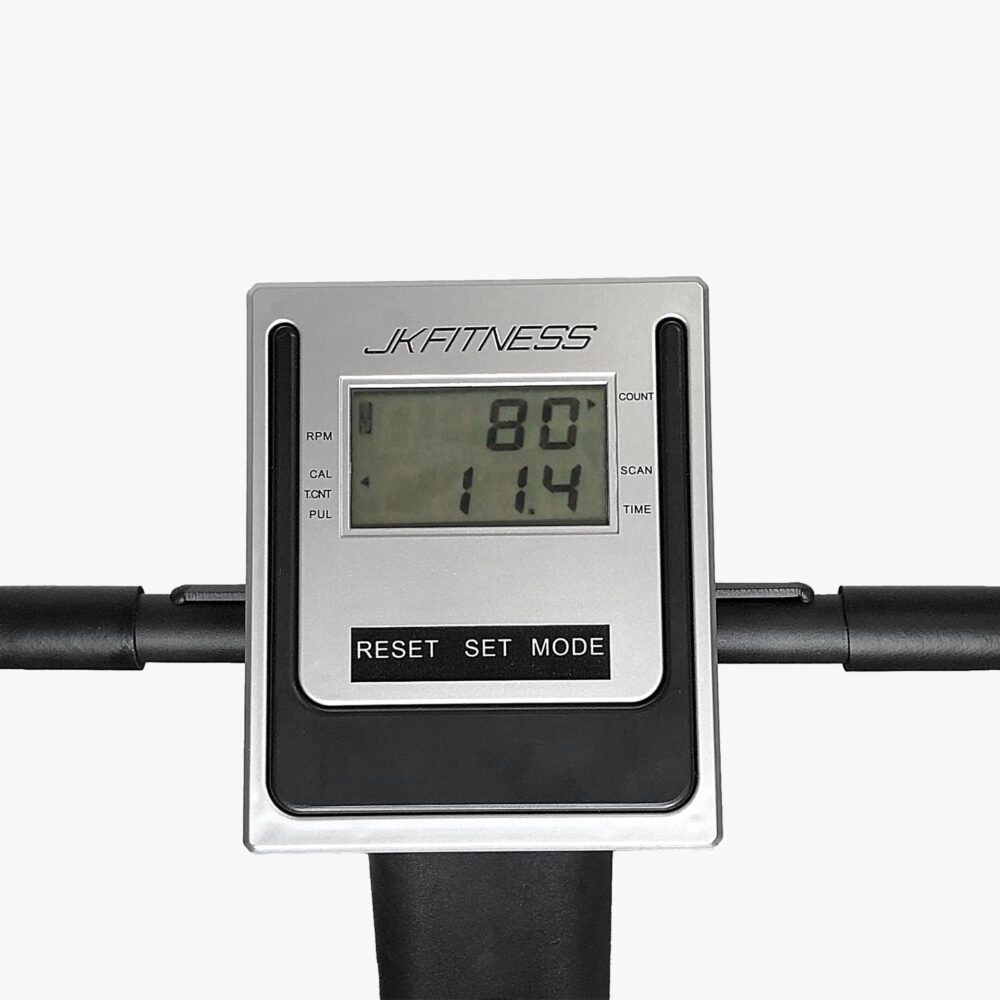 STEPPER RICHUDIBILE JK 5035