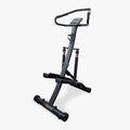 STEPPER RICHUDIBILE JK 5035