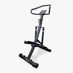 STEPPER RICHUDIBILE JK 5035