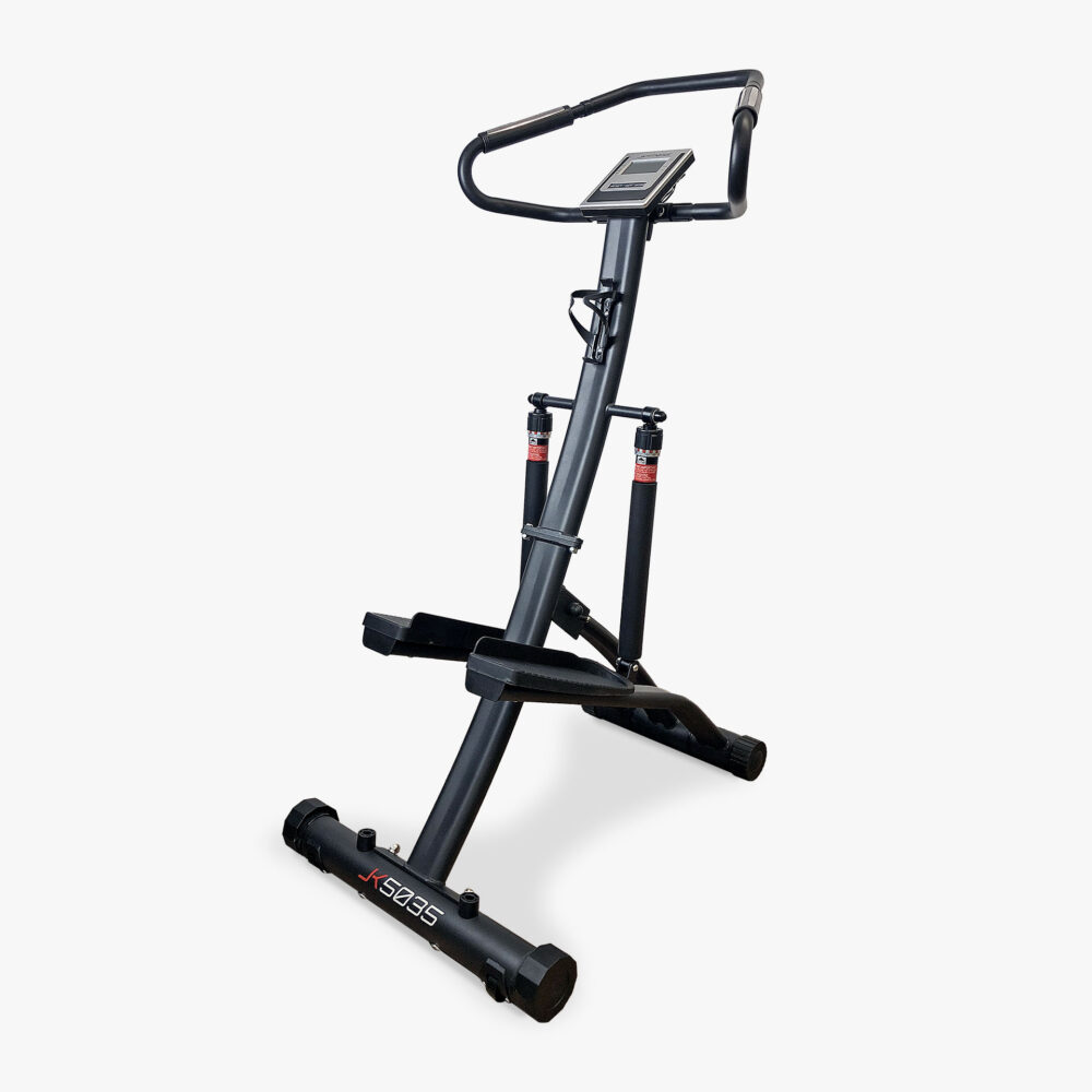 STEPPER RICHUDIBILE JK 5035