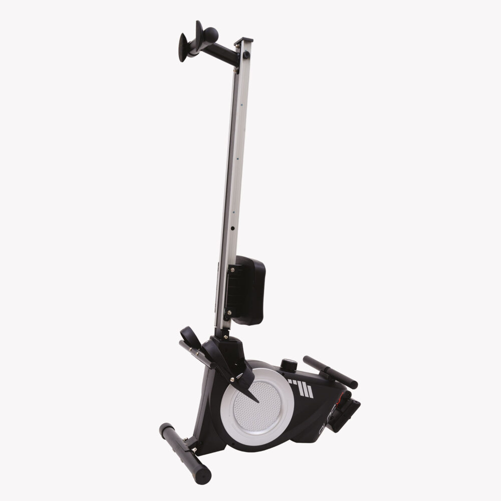 VOGATORE JK 5076