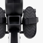 VOGATORE JK 5076