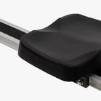 VOGATORE JK 5076