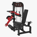 COMBO LEG EXTENSION / LEG CURL SEDUTO JK FITNESS