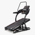 TAPIS ROULANT JKV INCLINE JK FITNESS