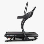 TAPIS ROULANT JKV INCLINE JK FITNESS