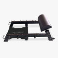 HIP THRUST BENCH PRO JK FITNESS