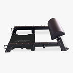 HIP THRUST BENCH PRO JK FITNESS
