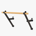WALLY BAR PER SPALLIERA JK FITNESS