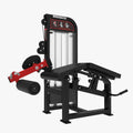 COMBO LEG EXTENSION / LEG CURL PRONO JK FITNESS
