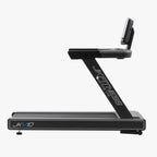 TAPIS ROULANT JKV10 JK FITNESS