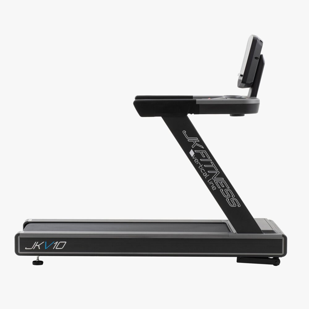 TAPIS ROULANT JKV10 JK FITNESS