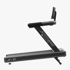 TAPIS ROULANT JKV10 JK FITNESS