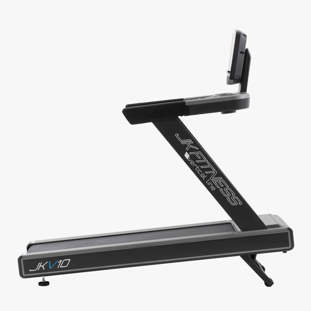 TAPIS ROULANT JKV10 JK FITNESS