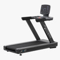 TAPIS ROULANT JKV10 JK FITNESS