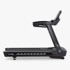 TAPIS ROULANT JKV12 JK FITNESS
