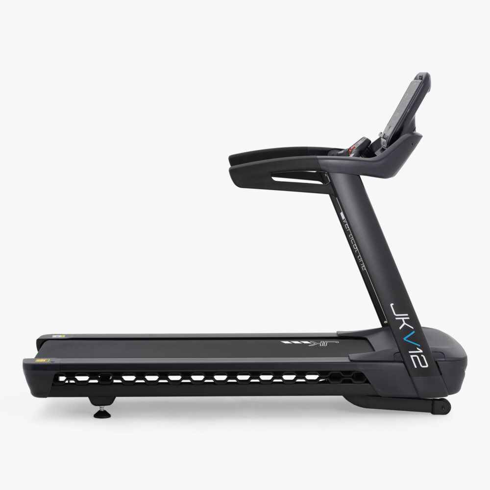 TAPIS ROULANT JKV12 JK FITNESS