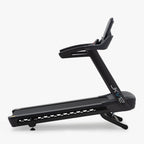 TAPIS ROULANT JKV12 JK FITNESS