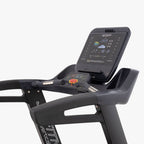 TAPIS ROULANT JKV12 JK FITNESS