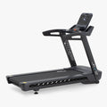 TAPIS ROULANT JKV12 JK FITNESS