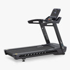TAPIS ROULANT JKV12 JK FITNESS