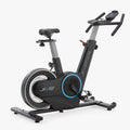 SPIN BIKE LINEA VERTICAL JK FITNESS