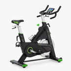 INDOOR BIKE JKV54 - JK FITNESS