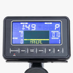 INDOOR BIKE JKV54 - JK FITNESS