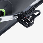 INDOOR BIKE JKV54 - JK FITNESS