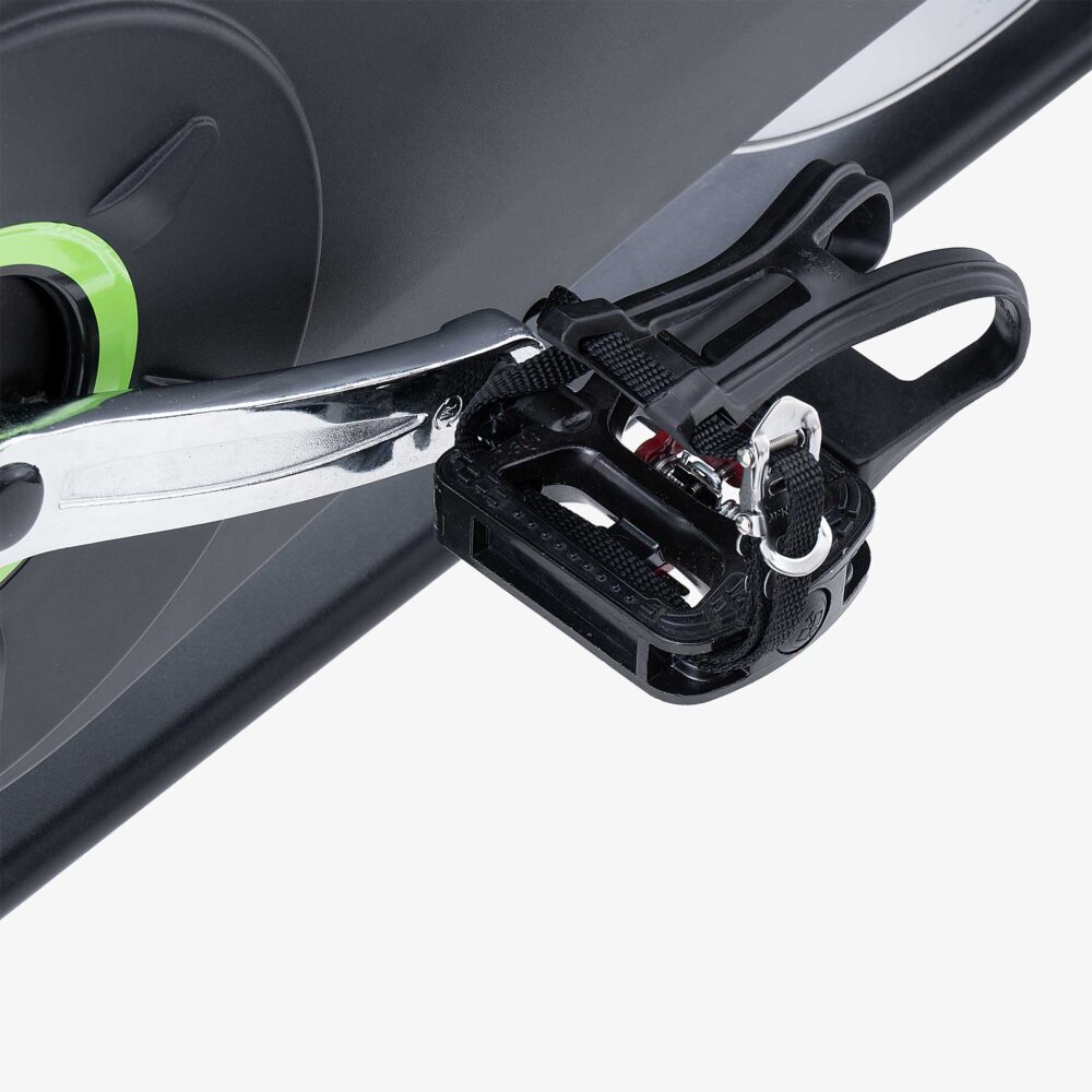 INDOOR BIKE JKV54 - JK FITNESS