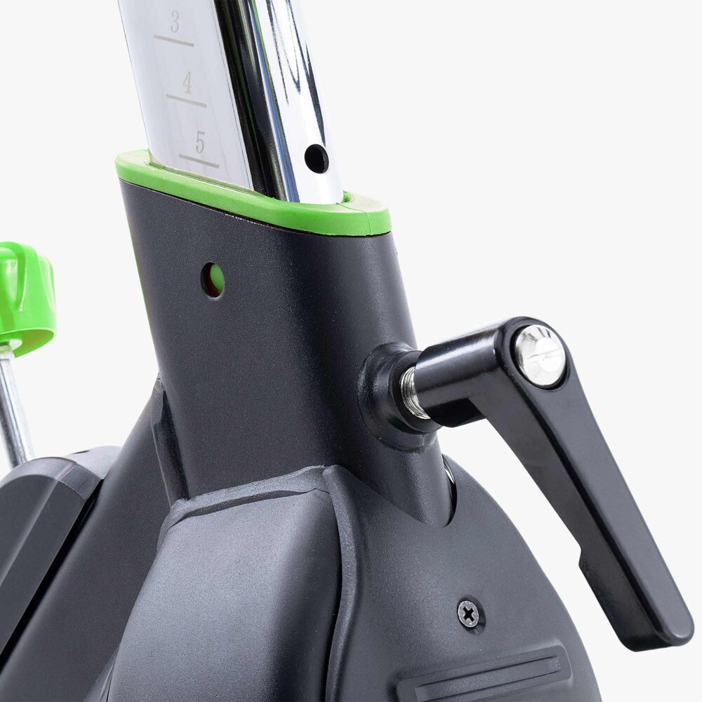 INDOOR BIKE JKV54 - JK FITNESS