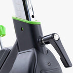 INDOOR BIKE JKV54 - JK FITNESS